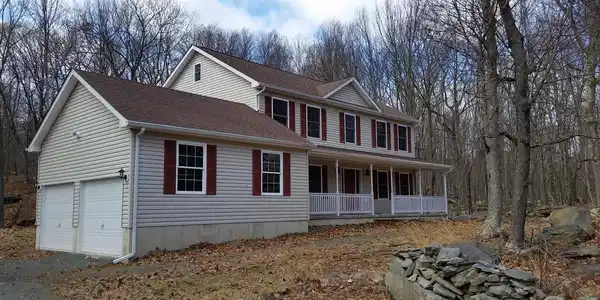 137 Johnson Rd