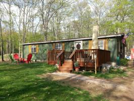 126 Cherry Hill Cir