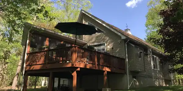 125 Southwynd Dr