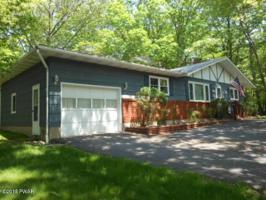 131 Gold Key Rd