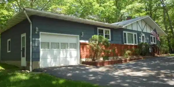 131 Gold Key Rd