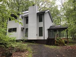 103 Fairway Dr