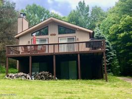 2411 Crestview Rd