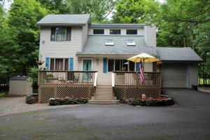 1035 Wildwood Ct