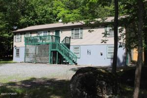 1412 Woodview Ter