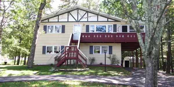 113 Cottonwood Ct