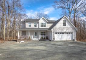 175 Karl Hope Blvd
