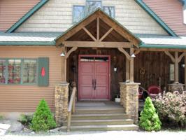 133 Kara Ln