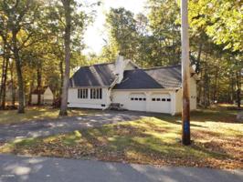 371 Wild Acres Dr