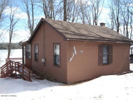 152 Ridgefield Point Rd