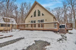 3392 Northwood Ter