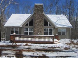 240 Upper Independence Dr