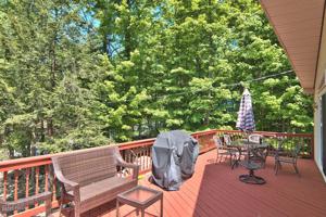 1829 Lakeview E Dr
