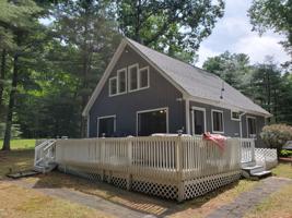 102 Hemlock Point Ct
