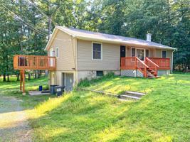 105 Birch Ct