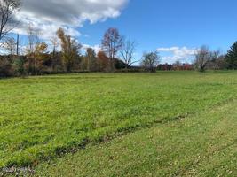 Miller Rd