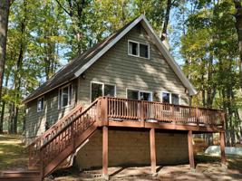 273 Fawn Lake Dr