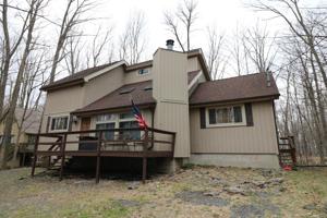 213 Chestnuthill Dr