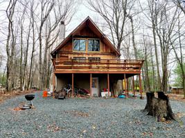 59 Woodcrest Ln