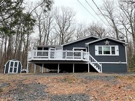 119 Mountain Dr