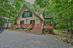 375 Chestnuthill Dr