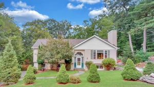 112 Neversink Rd