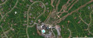 267 Powderhorn Dr