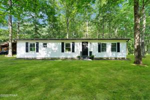 150 Ridge Dr