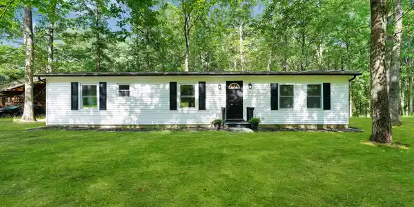 150 Ridge Dr