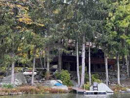 108 Falling Brook Dr