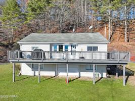 118 Old Milford Rd