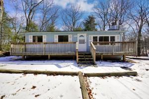 421 Wild Acres Dr