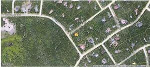 115 Village Ln