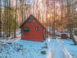 18 Elmwood Ct