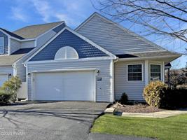 3037 Grey Cliff Way