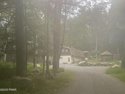 287 Towpath Rd