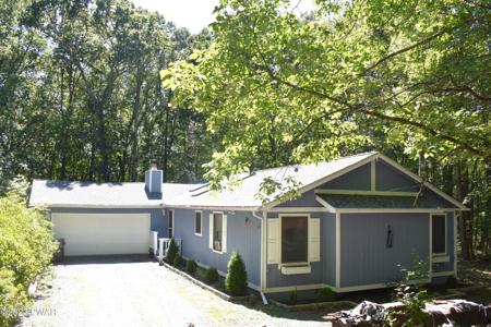 105 Lakeview Terrace