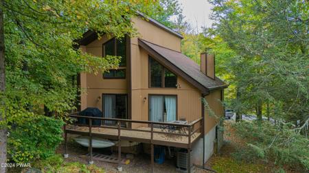 261 S Fairway Drive