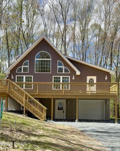1006 Hidden Valley Court