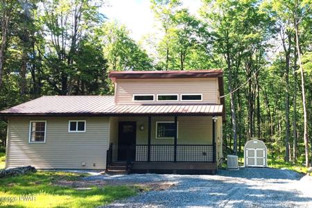 103 Jean Danielson Drive