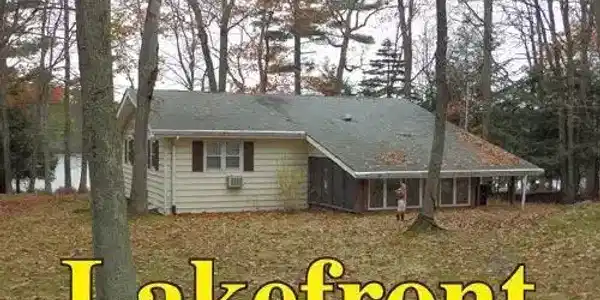 18 Possum Ln
