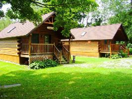 140 Latham Rd