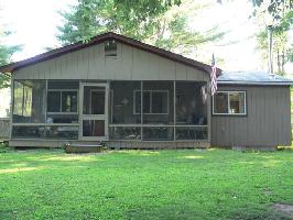 3598 RIVER Rd