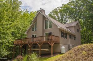 193 E Shore Dr