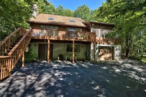 2191 N Gate Ct