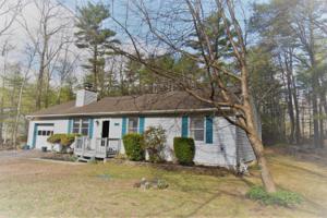 157 Tulip St