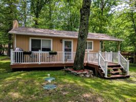 106 Fox Ct