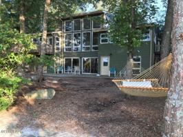 72 Louis Ln