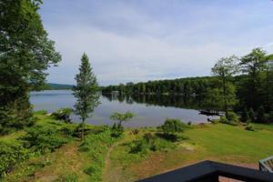 134 A Hideaway Ct