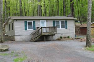 101 Humming Bird Ln